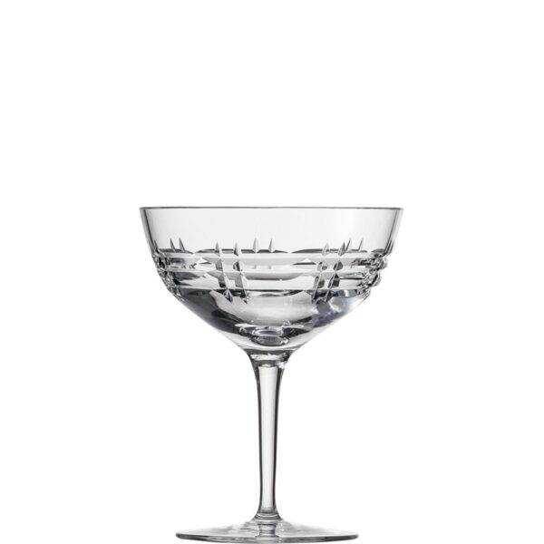 Basic Bar Classic Cocktail 87 (Pack 6