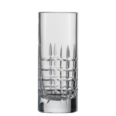 Basic Bar Classic Longdrink (Pack 6)