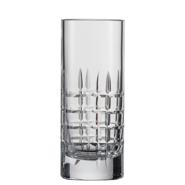 Basoc Bar Classic Longdrink (Pack 6)