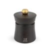 baya chocolate pepper mill 8cm p8502 6417 image - G&G Goodfellows