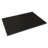beaumont rubber bar mat 45cm x 30cm p8296 6845 image - G&G Goodfellows