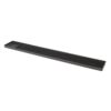 beaumont rubber bar mat 61cm x 8cm p8299 10468 image - G&G Goodfellows