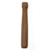 beech wooden muddler l25cm p5 5 image - G&G Goodfellows