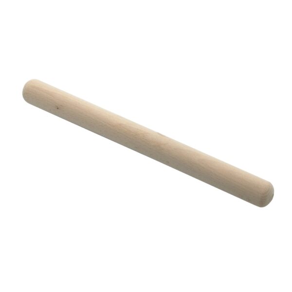 Beechwood Rolling Pin 50cm