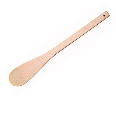 Beechwood Spatula 30cm