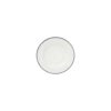 beja bread plate 15cm p1558 933 image - G&G Goodfellows