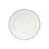 beja dinner plate 28cm p1559 934 image - G&G Goodfellows