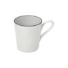 beja mug 0 35l p1564 939 image - G&G Goodfellows