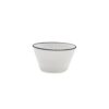 beja round ramekin 9cm p7665 5984 image - G&G Goodfellows