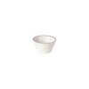 beja round ramekin 9cm red p13410 9779 image - G&G Goodfellows