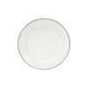 beja salad plate 23cm p1561 936 image - G&G Goodfellows