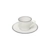 beja tea cup and saucer p7674 5988 image - G&G Goodfellows