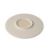 belgian flat plate 30x12cm inner p13867 9631 image - G&G Goodfellows