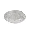 bellen glass bowl flat 22cm p13861 9622 image - G&G Goodfellows