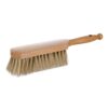 bench brush 320mm p4315 3828 image - G&G Goodfellows