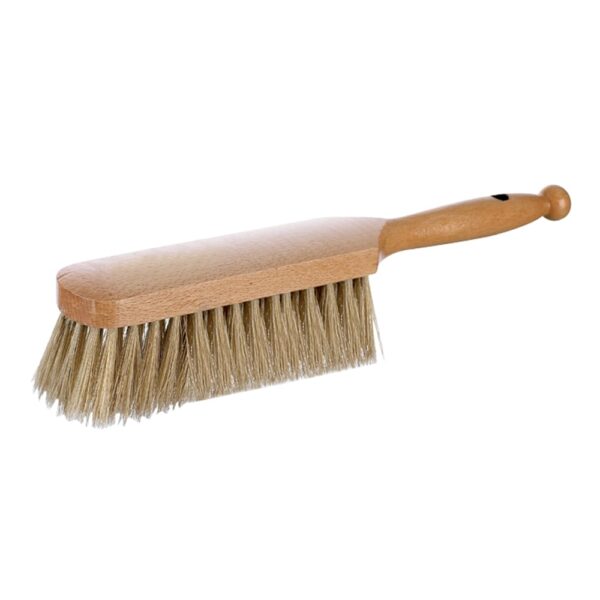 Bench Brush 320mm