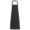 bib apron black p11641 8638 image - G&G Goodfellows