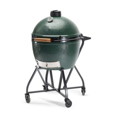 Big Green Egg - Extra Large