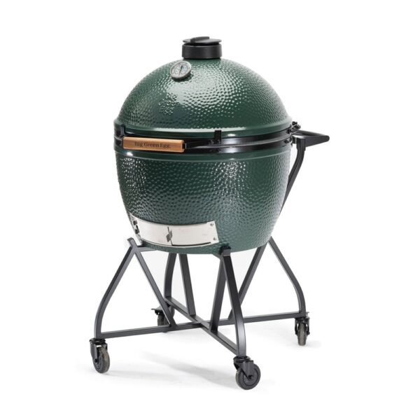Big Green Egg - Extra Large