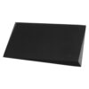 biseau paperstone cutting board 39x25x19 p9084 7115 image - G&G Goodfellows