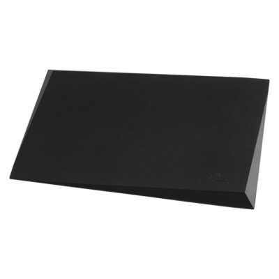 Biseau Paperstone Cutting Board 39x25x19