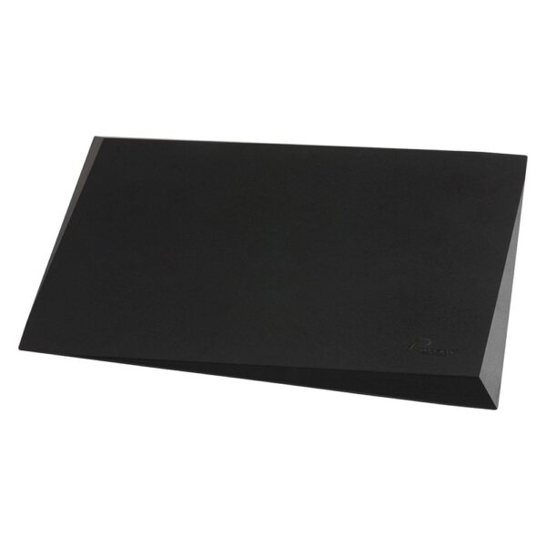 Biseau Paperstone Cutting Board 39x25x19