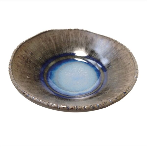 Bistro Bowl 16cm - Lagune