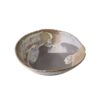 bistro bowl 20cm matt storm drip p10360 7697 image - G&G Goodfellows