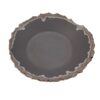 bistro bowl 22cm matt w storm rim p5803 5697 image - G&G Goodfellows
