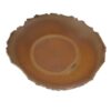 bistro bowl 22cm rust p5830 5491 image - G&G Goodfellows