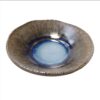bistro bowl 25cm lagune p1652 1026 image - G&G Goodfellows