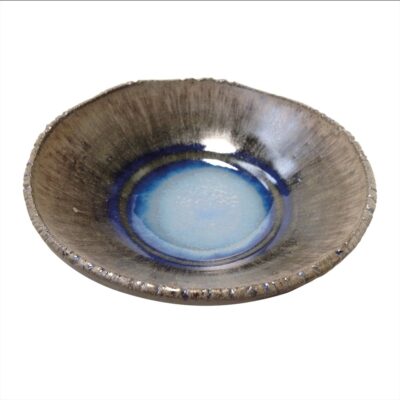 Bistro Bowl 25cm - Lagune