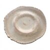 bistro flat 16cm storm blue p1653 1027 image - G&G Goodfellows