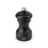 bistro pepper mill 10cm black p8494 6412 image - G&G Goodfellows