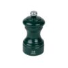 bistro salt mill 10cm gloss slate p14082 10000 image - G&G Goodfellows