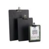 black a5 chalkboard p8919 6917 image - G&G Goodfellows