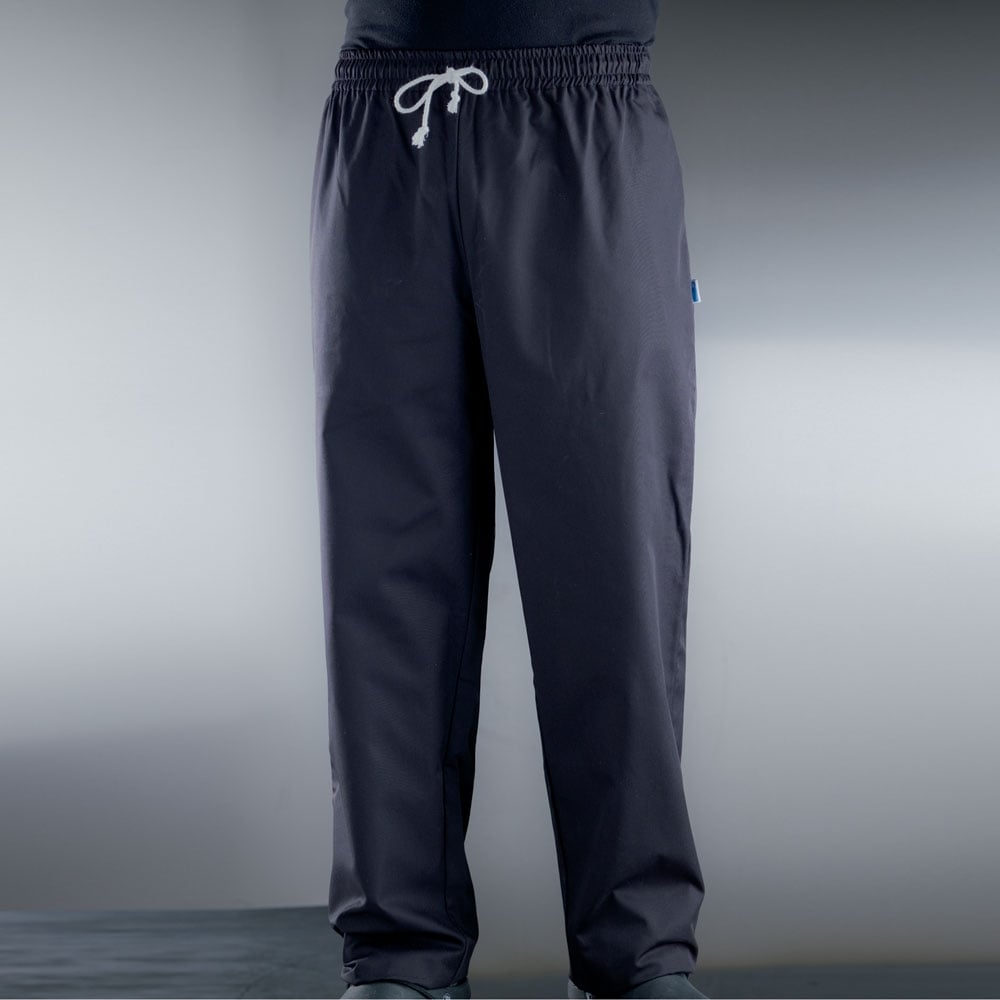 Xxxl trousers discount