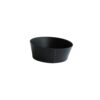 black birch bread basket 19x16x7cm h p14591 10236 image - G&G Goodfellows