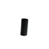 black birch grissini tube 14x6cm h p14592 10237 image - G&G Goodfellows