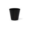black birch large chip pot 10x10cm p14590 10235 image - G&G Goodfellows