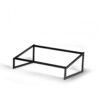 black flow frame angled gn 1 1 high p14604 10301 image - G&G Goodfellows