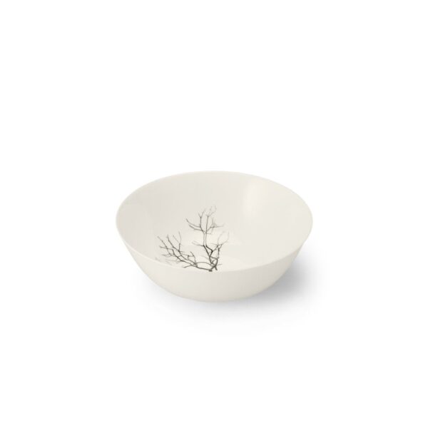 Black Forest Bowl 21cm 1.5l