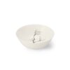 black forest bowl 24cm 2l p14349 10100 image - G&G Goodfellows