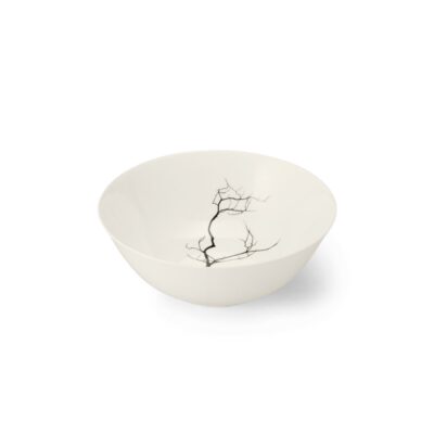 Black Forest Bowl 24cm 2l