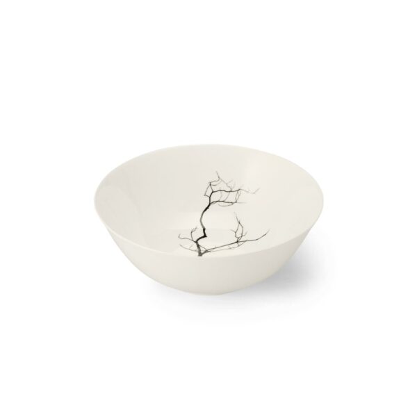 Black Forest Bowl 24cm 2l