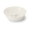 black forest bowl 28cm 3 8l p14347 10099 image - G&G Goodfellows