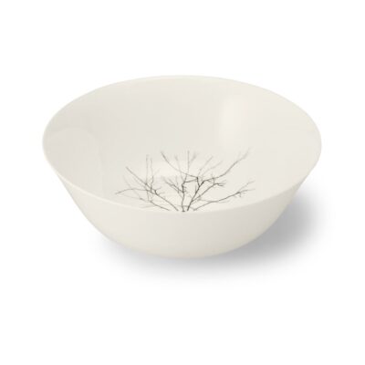 Black Forest Bowl 28cm 3.8l