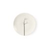 black forest bread plate 16cm p10080 7508 image - G&G Goodfellows