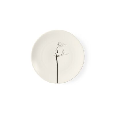 Black Forest Bread Plate 16cm