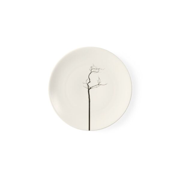 Black Forest Bread Plate 16cm